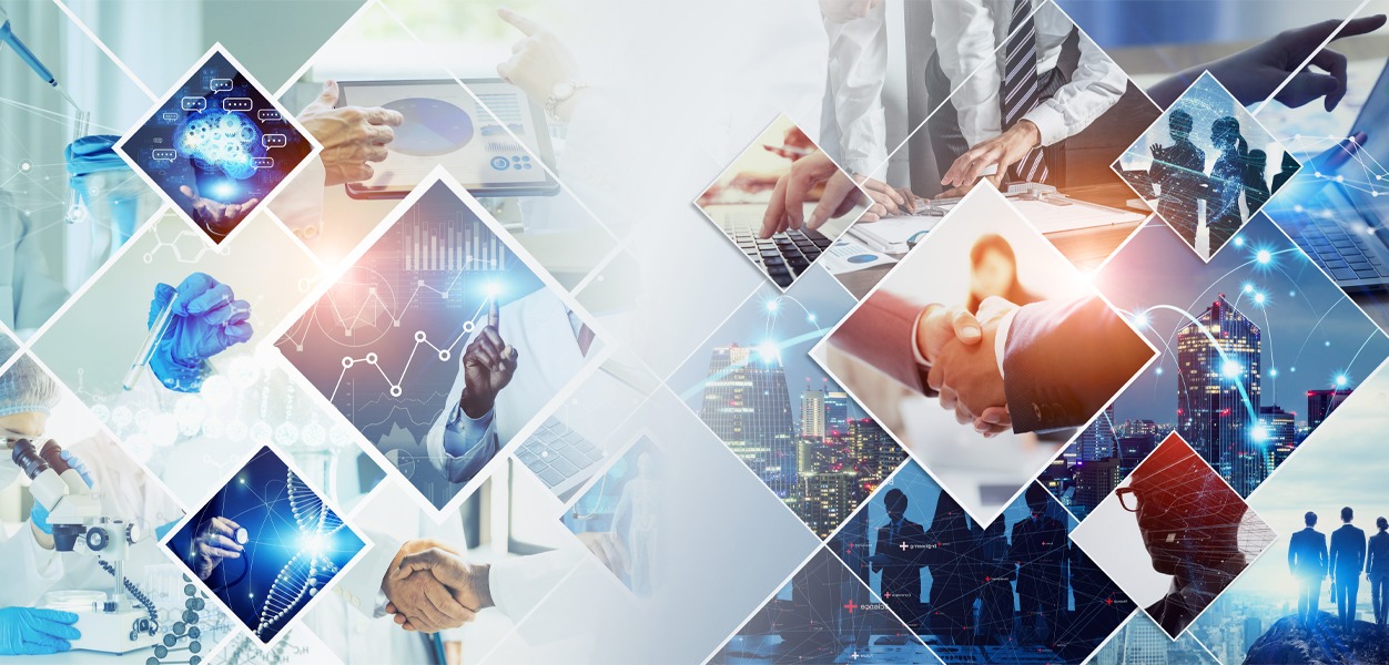 Powering the Next Wave of Innovation: Nine New Technologies from Regional IHLs